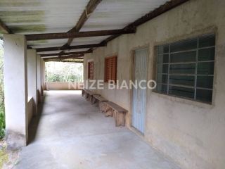 Sítio Para Vender com 3 quartos  em Piedade