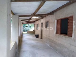 Sítio Para Vender com 3 quartos  em Piedade