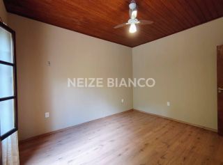 Chácara Para Alugar com 2 quartos em Piedade