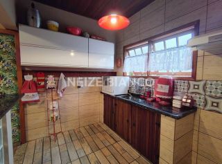 Chácara Para Alugar com 2 quartos em Piedade