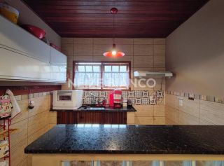 Chácara Para Alugar com 2 quartos em Piedade