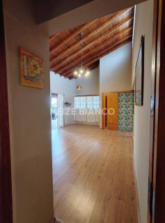 Chácara Para Alugar com 2 quartos em Piedade