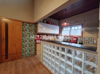 Chácara Para Alugar com 2 quartos em Piedade