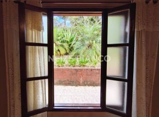 Chácara Para Alugar com 2 quartos em Piedade