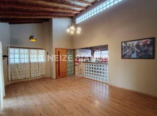 Chácara Para Alugar com 2 quartos em Piedade