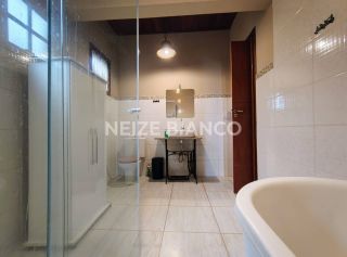 Chácara Para Alugar com 2 quartos em Piedade