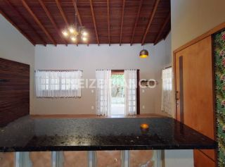 Chácara Para Alugar com 2 quartos em Piedade