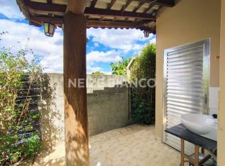 Chácara Para Alugar com 2 quartos em Piedade