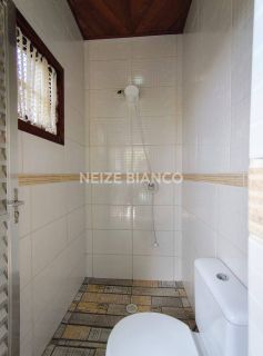 Chácara Para Alugar com 2 quartos em Piedade