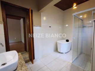 Chácara Para Alugar com 2 quartos em Piedade