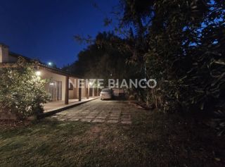 Chácara Para Alugar com 2 quartos em Piedade