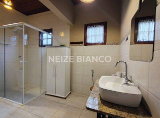 Chácara Para Alugar com 2 quartos em Piedade