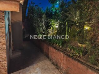 Chácara Para Alugar com 2 quartos em Piedade