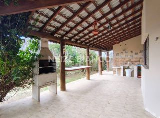 Chácara Para Alugar com 2 quartos em Piedade