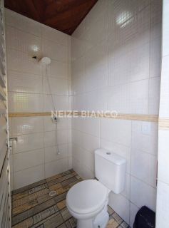 Chácara Para Alugar com 2 quartos em Piedade