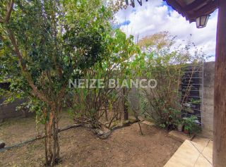 Chácara Para Alugar com 2 quartos em Piedade