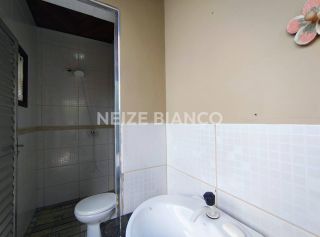 Chácara Para Alugar com 2 quartos em Piedade