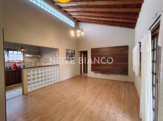 Chácara Para Alugar com 2 quartos em Piedade