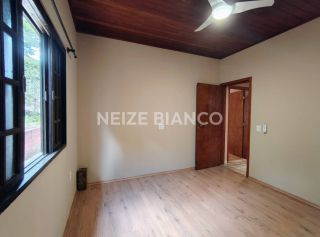 Chácara Para Alugar com 2 quartos em Piedade