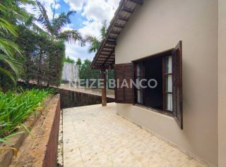 Chácara Para Alugar com 2 quartos em Piedade