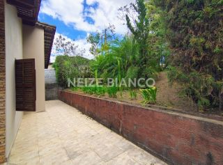 Chácara Para Alugar com 2 quartos em Piedade