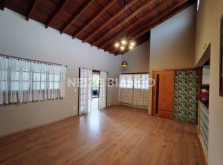 Chácara Para Alugar com 2 quartos em Piedade