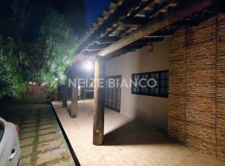 Chácara Para Alugar com 2 quartos em Piedade