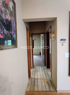 Chácara Para Alugar com 2 quartos em Piedade