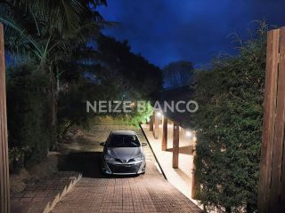 Chácara Para Alugar com 2 quartos em Piedade