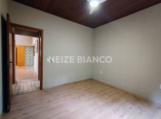 Chácara Para Alugar com 2 quartos em Piedade