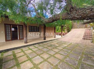 Chácara Para Alugar com 2 quartos em Piedade