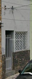 Casa Para Vender com 02 quartos no Centro em Sorocaba