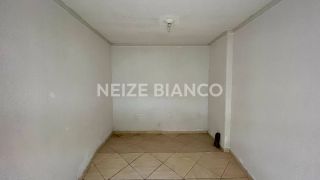 Casa Para Vender com 03 quartos e 01 suíte no Centro em Sorocaba