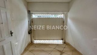 Casa Para Vender com 03 quartos e 01 suíte no Centro em Sorocaba