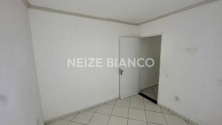 Casa Para Vender com 03 quartos e 01 suíte no Centro em Sorocaba