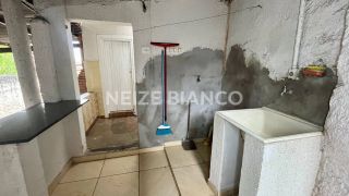 Casa Para Vender com 03 quartos e 01 suíte no Centro em Sorocaba