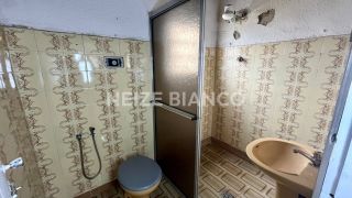 Casa Para Vender com 03 quartos e 01 suíte no Centro em Sorocaba