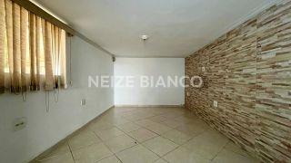 Casa Para Vender com 03 quartos e 01 suíte no Centro em Sorocaba