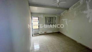 Casa Para Vender com 03 quartos e 01 suíte no Centro em Sorocaba