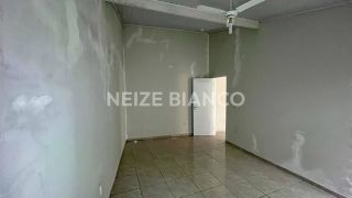 Casa Para Vender com 03 quartos e 01 suíte no Centro em Sorocaba