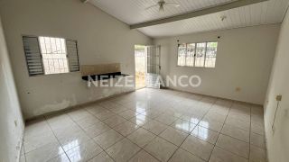 Casa Para Vender com 03 quartos e 01 suíte no Centro em Sorocaba