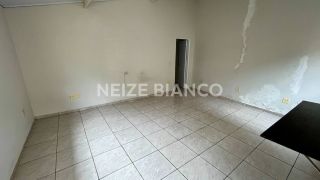 Casa Para Vender com 03 quartos e 01 suíte no Centro em Sorocaba