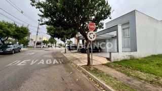 Lote / Terreno de Condomínio Para Vender no Golden Park II em Sorocaba