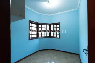 Sobrado Para Alugar com 3 quartos 3 suítes no bairro Jd. Bandeirantes em Sorocaba