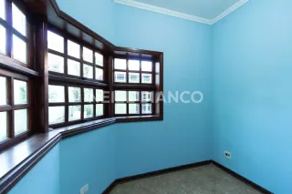 Sobrado Para Alugar com 3 quartos 3 suítes no bairro Jd. Bandeirantes em Sorocaba