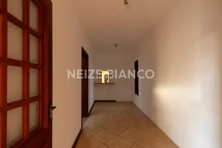 Sobrado Para Alugar com 3 quartos 3 suítes no bairro Jd. Bandeirantes em Sorocaba