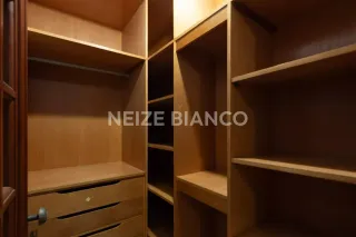 Sobrado Para Alugar com 3 quartos 3 suítes no bairro Jd. Bandeirantes em Sorocaba