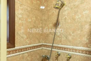 Sobrado Para Alugar com 3 quartos 3 suítes no bairro Jd. Bandeirantes em Sorocaba