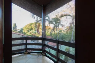 Sobrado Para Alugar com 3 quartos 3 suítes no bairro Jd. Bandeirantes em Sorocaba