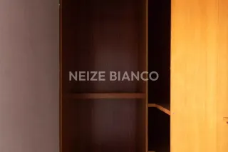 Sobrado Para Alugar com 3 quartos 3 suítes no bairro Jd. Bandeirantes em Sorocaba